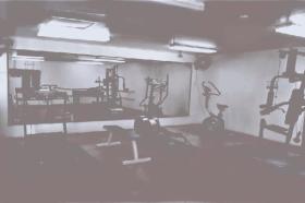 Apartment Bangkok for sale Thailand