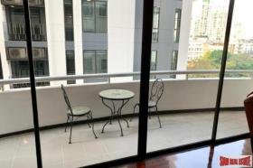 Apartment Bangkok for sale Thailand
