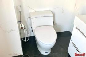 Apartment Bangkok for sale Thailand