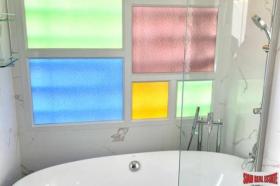 Apartment Bangkok for sale Thailand