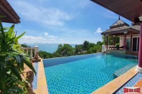 Haus zu verkaufen in Phuket, Thailand