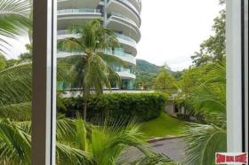 Appartement Phuket À vendre Thaïlande Appartement Phuket À vendre Thaïlande