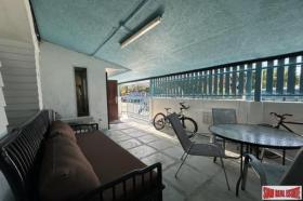 Vila à venda em Phuket, Tailândia Vila à venda em Phuket, Tailândia