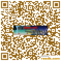 Διαμερίσματα Πουκέτ Προς πώληση Ταϊλάνδη | QR-CODE ... Διαμερίσματα Πουκέτ Προς πώληση Ταϊλάνδη | QR-CODE ...
