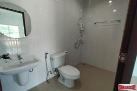 Townhouse Phuket Venda Tailândia