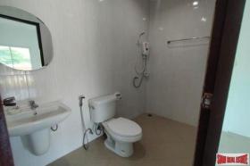 Townhouse Phuket Venda Tailândia