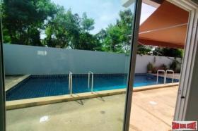 Townhouse Phuket Venda Tailândia