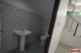 Townhouse Phuket Venda Tailândia