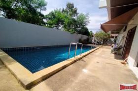 Townhouse Phuket Venda Tailândia