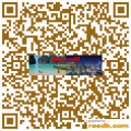Townhouse Phuket Venda Tailândia | QR-CODE ...