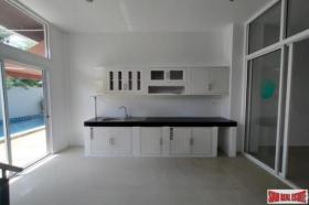 Townhouse Phuket Venda Tailândia