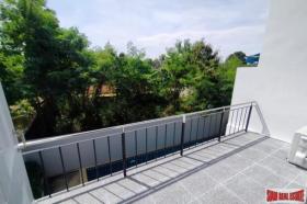 Townhouse Phuket Venda Tailândia