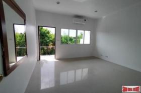 Townhouse Phuket Venda Tailândia