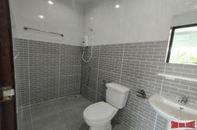 Townhouse Phuket Venda Tailândia