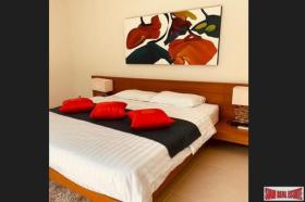 Vila Phuket Na prodaju Tajland