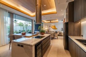 Villa Phuket  Thailand