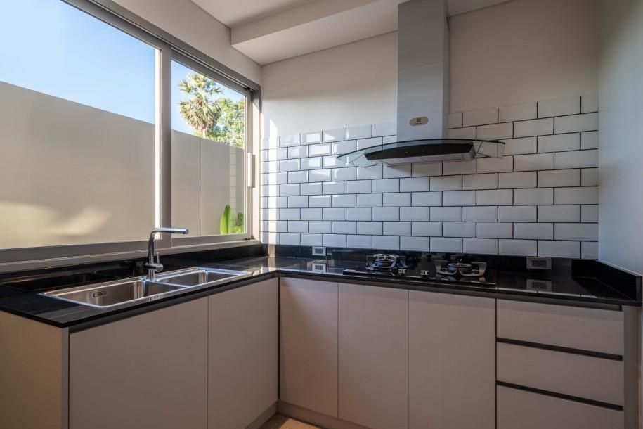 Villa Phuket Achat Thaïlande