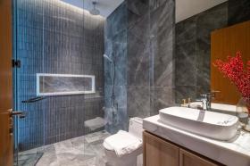 Villa Phuket  Thailand