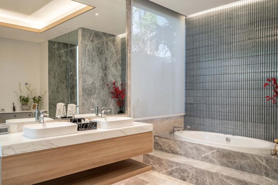 Villa Phuket Achat Thaïlande