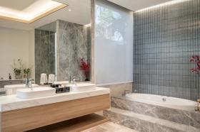 Villa Phuket  Thailand