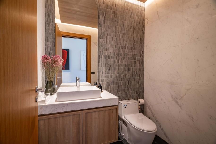 Villa Phuket Achat Thaïlande