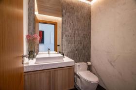 Villa Phuket  Thailand