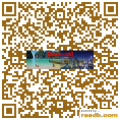Villa Phuket  Thailand | QR-CODE ...
