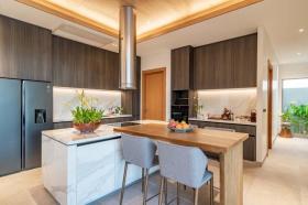 Villa Phuket  Thailand