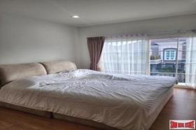 فيلا بانكوك  تايلاند