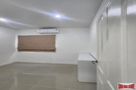 فيلا بانكوك  تايلاند