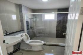 فيلا بانكوك  تايلاند