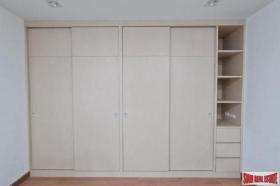 فيلا بانكوك  تايلاند