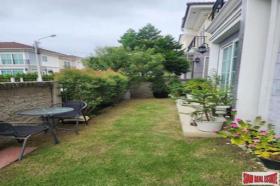 فيلا بانكوك  تايلاند