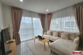 فيلا بانكوك  تايلاند