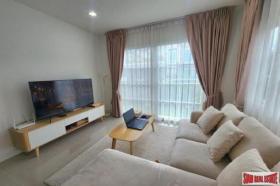 فيلا بانكوك  تايلاند