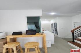 فيلا بانكوك  تايلاند