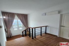 فيلا بانكوك  تايلاند