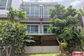 Hotel Phuket  Tajlandia