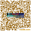 Hotel Phuket  Tajlandia | QR-CODE ...