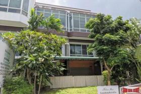 Hotell Phuket  Thailand