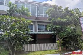 Hotell Phuket  Thailand