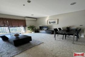 apartman  Bangkok Satılık Tayland