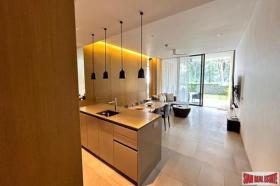 Płaski Phuket  Tajlandia