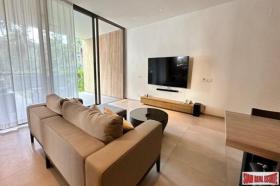 Płaski Phuket  Tajlandia