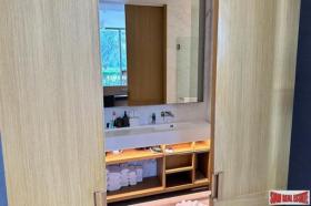 Płaski Phuket  Tajlandia