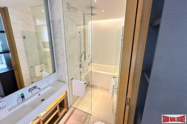 Płaski Phuket  Tajlandia