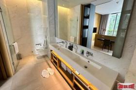 Płaski Phuket  Tajlandia