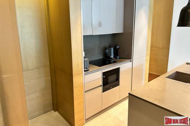 Płaski Phuket  Tajlandia