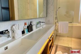 Płaski Phuket  Tajlandia