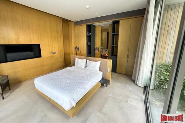 Płaski Phuket  Tajlandia